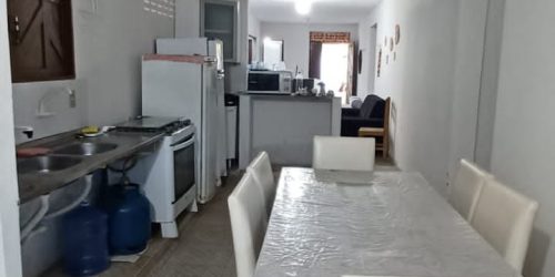 WhatsApp-Image-2023-03-10-at-12.37.17
