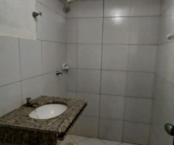 WhatsApp-Image-2023-03-10-at-12.37.20-2