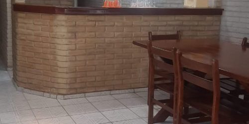 WhatsApp-Image-2023-03-10-at-15.25.49