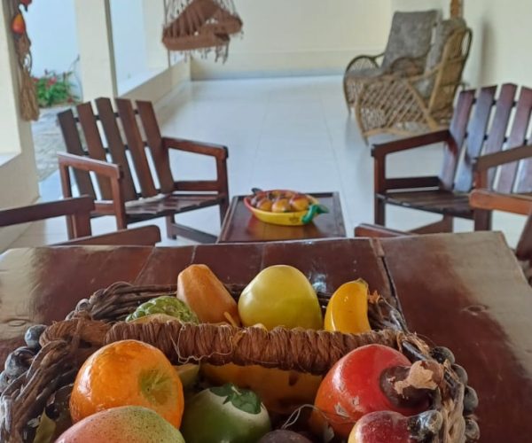 WhatsApp Image 2024-06-18 at 15.40.23